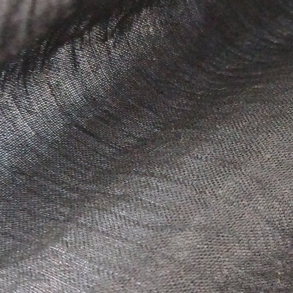 Advance appeal boho sleeveless dress free size - Picture 7 of 12